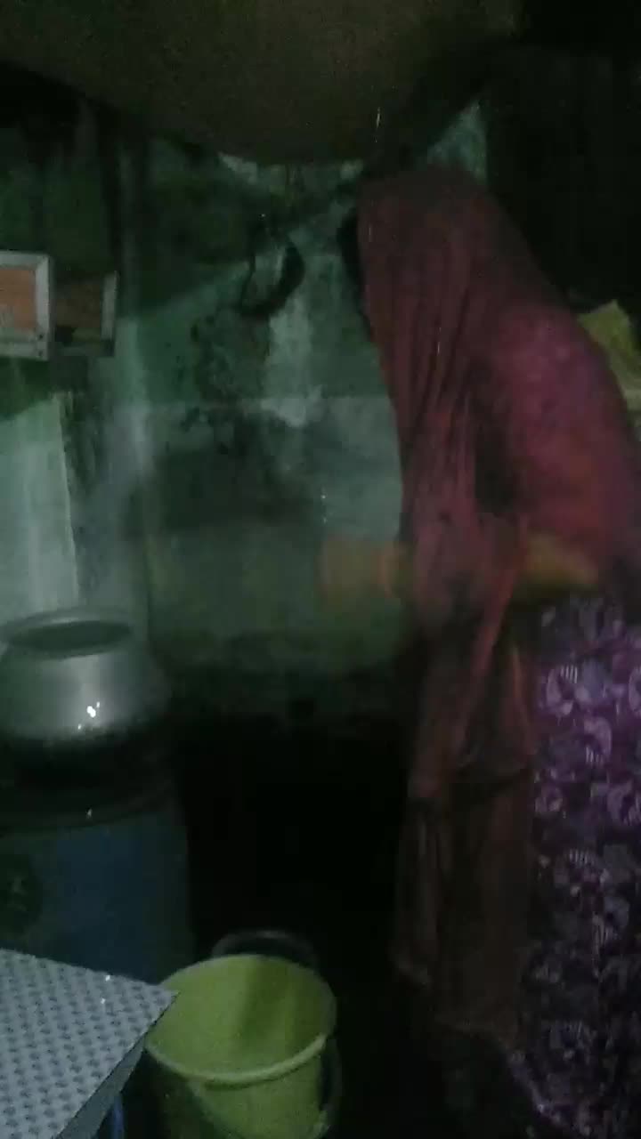 @Vinod Dongre