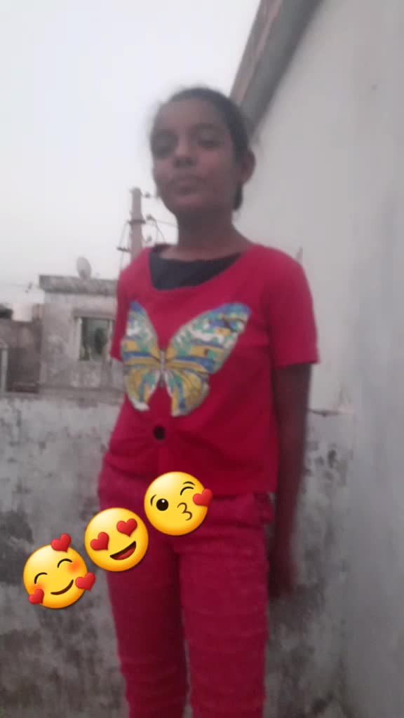 @roshni___63