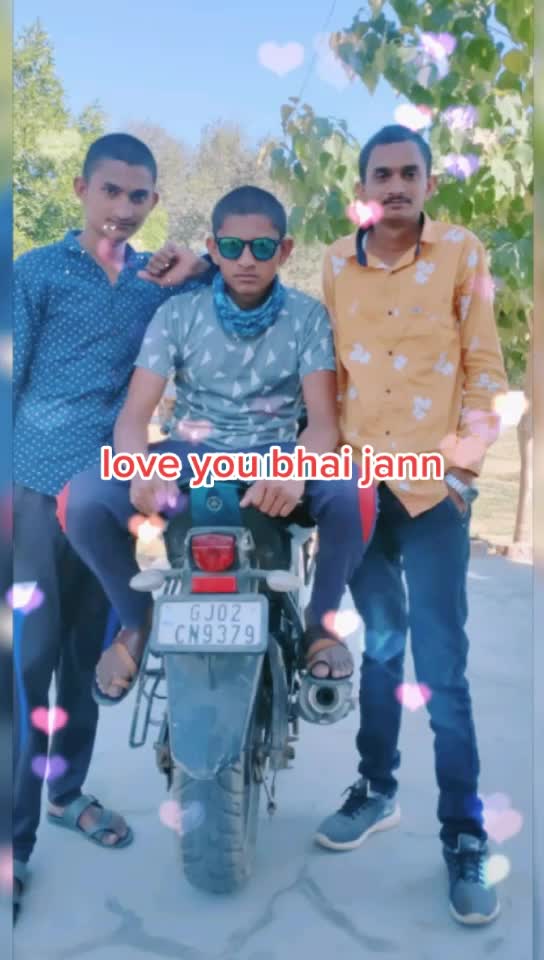 @Mr.yuvrajsinh 👑