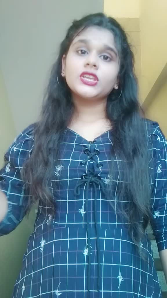 @Vimala Pandit