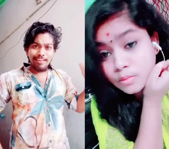 @VARSHITH PARASA