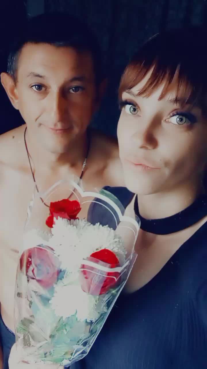 @💙💛💙💛💙💛
