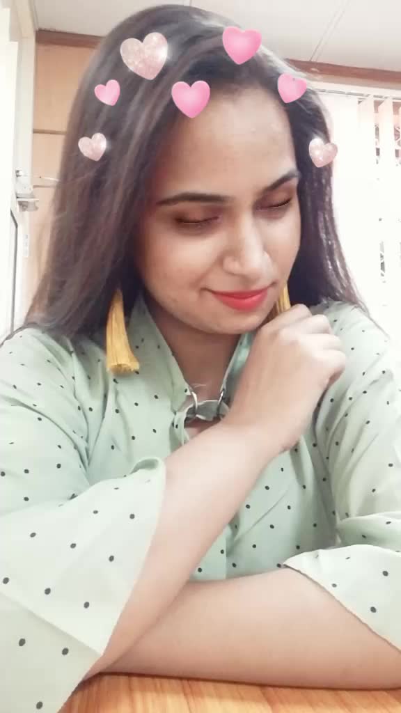 @Poem parjapati
