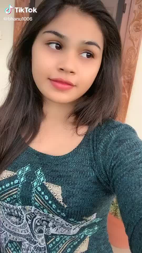 @#Lover-of-Bhanu#