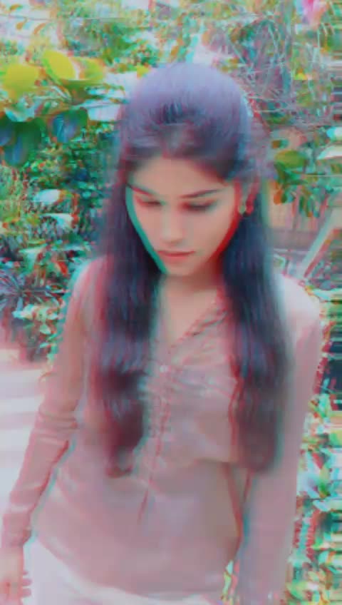 @Ammu25.December