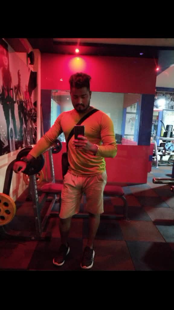 @Deepak Sahu