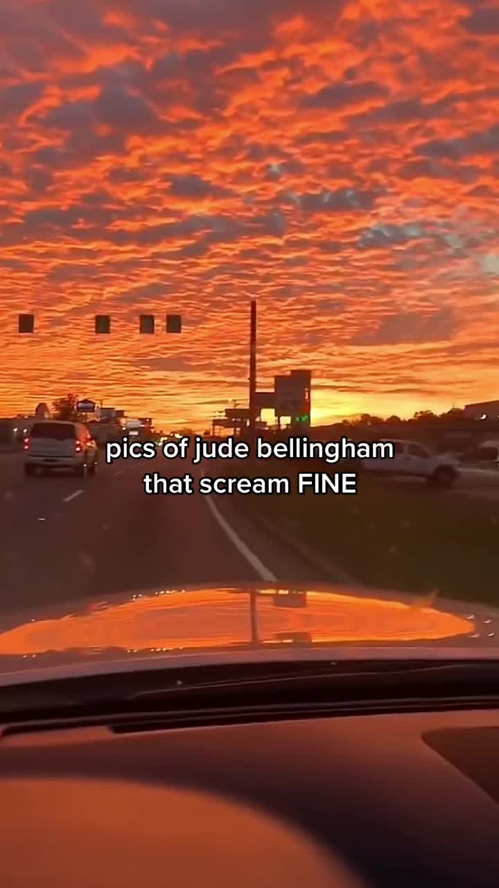 @jude’s gf(real)