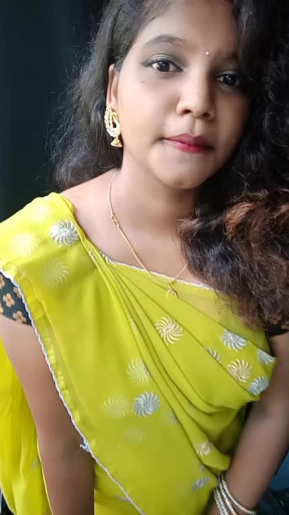 @💋💄Madhu💄💋