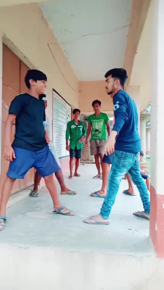 @user5516214293419