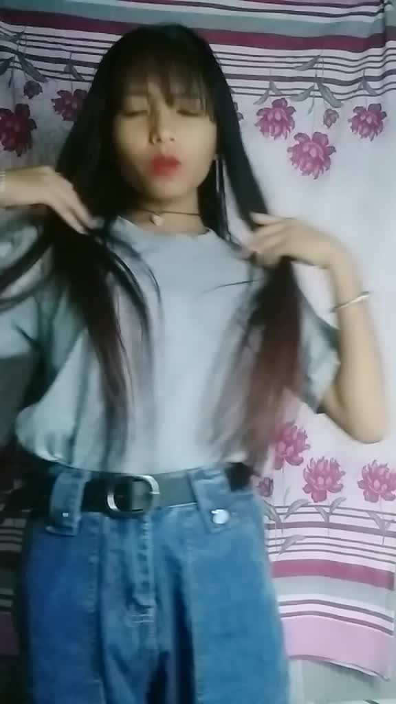 @Echan Echan