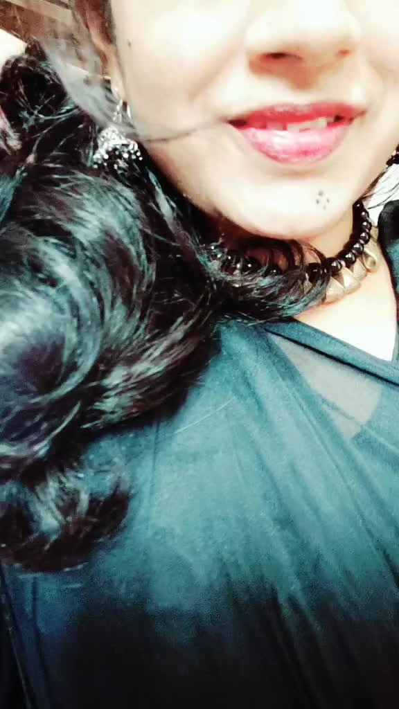 @🔥❣️Sonu Patil❣️🔥