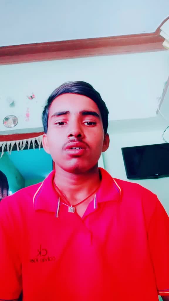 @komatireddy yusana