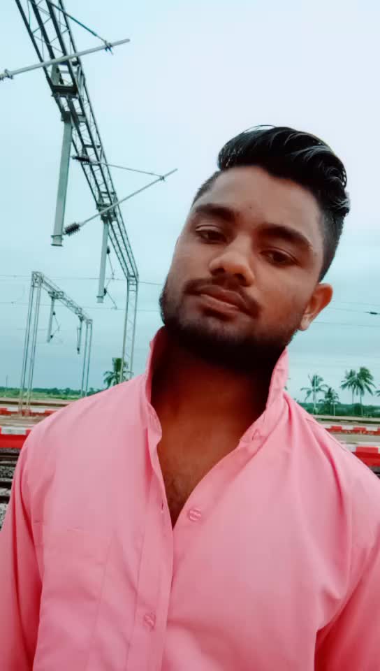@stylish boy saraju
