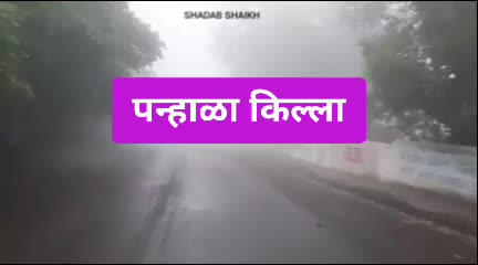 @Sanjay Sugate