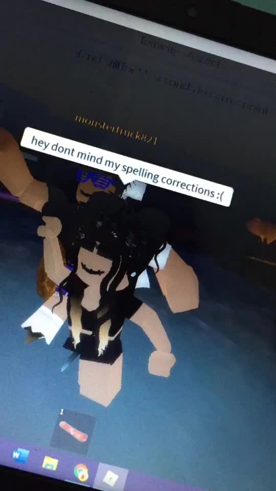 @A1ex