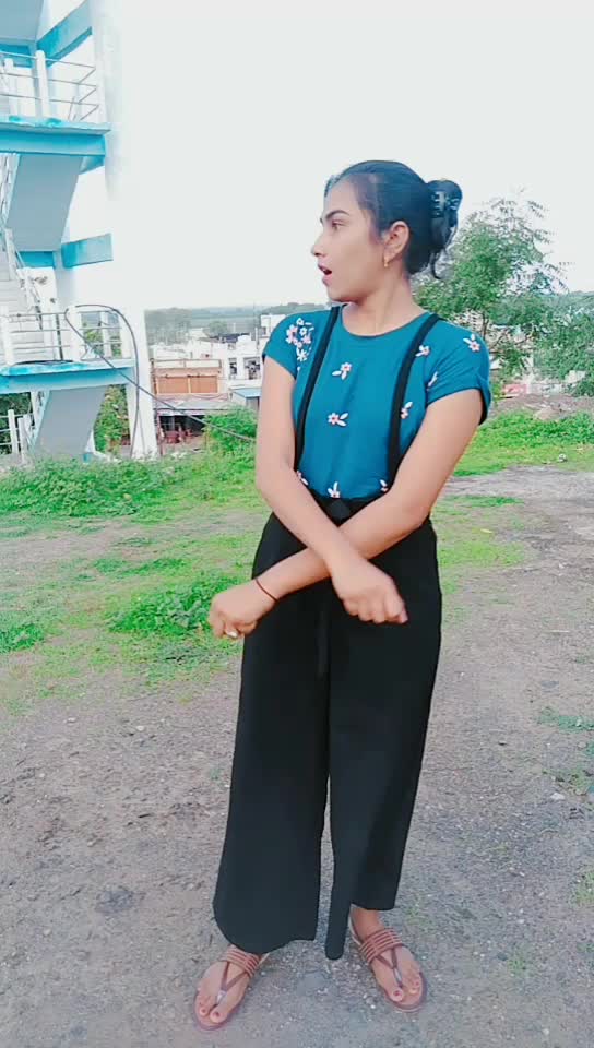 @Pinki dawar