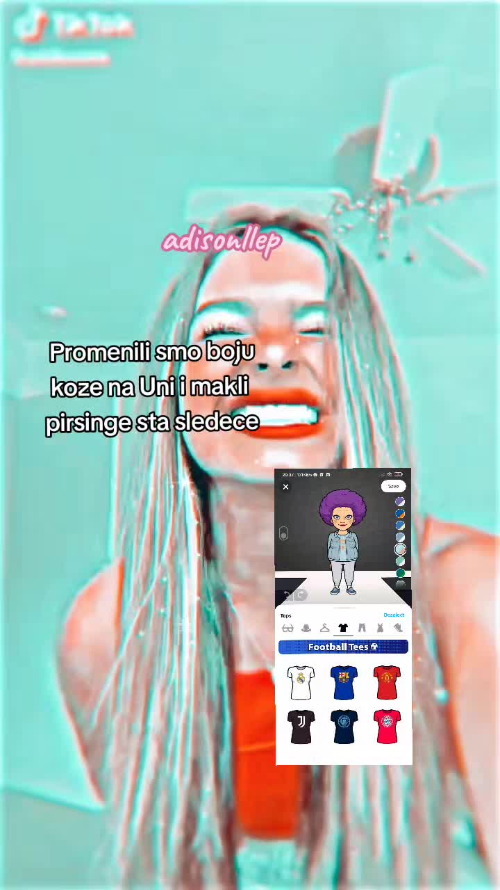 @🤍