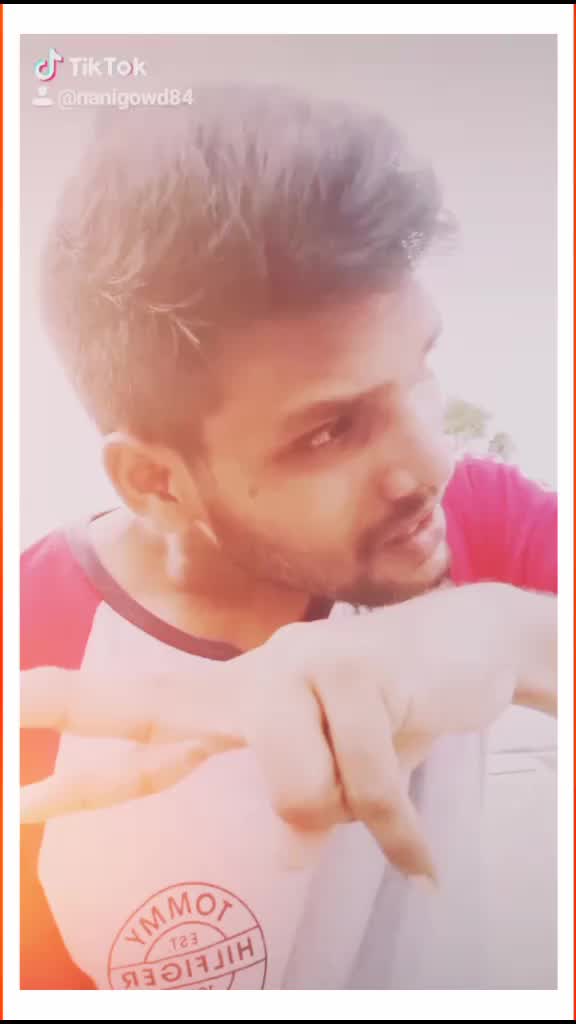 @Nani Gowd84
