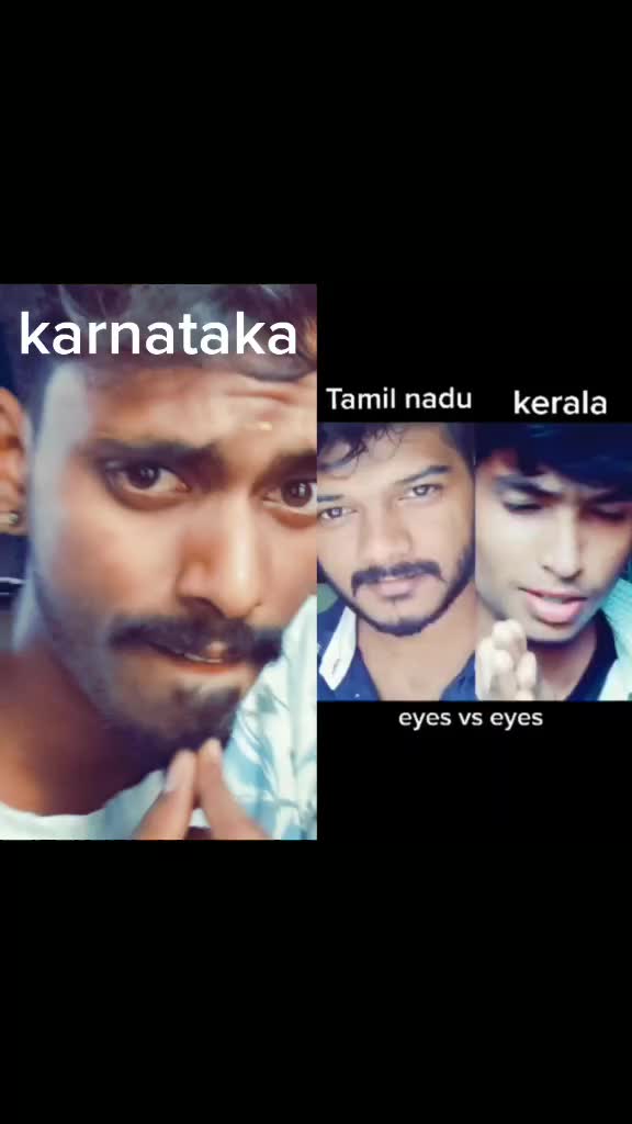 @Son_of_Gold_Land 🌏