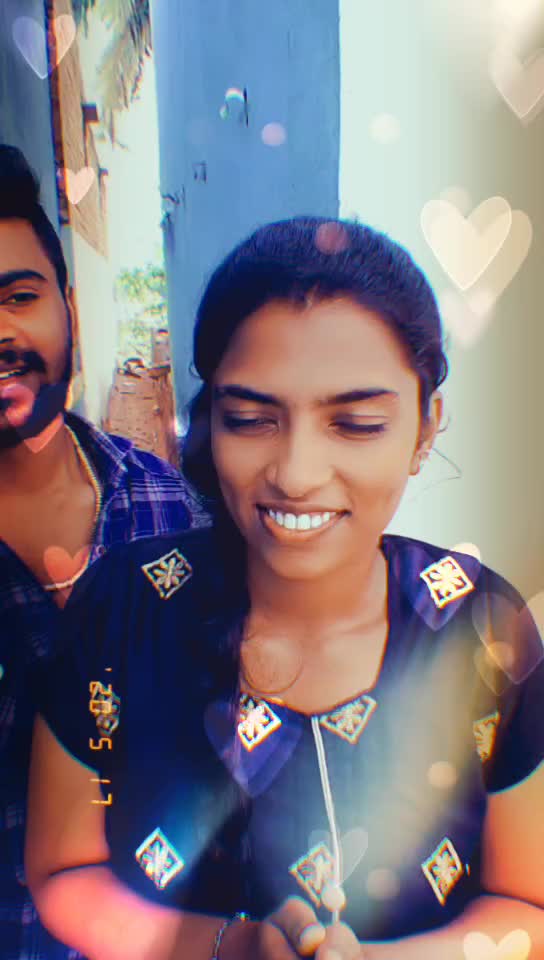 @Ajith sajith