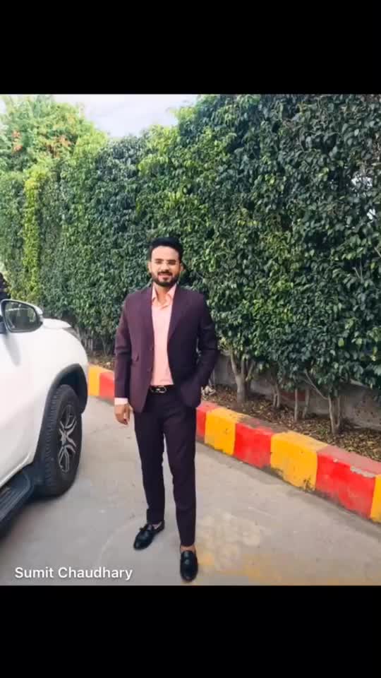 @Akki Choudhary