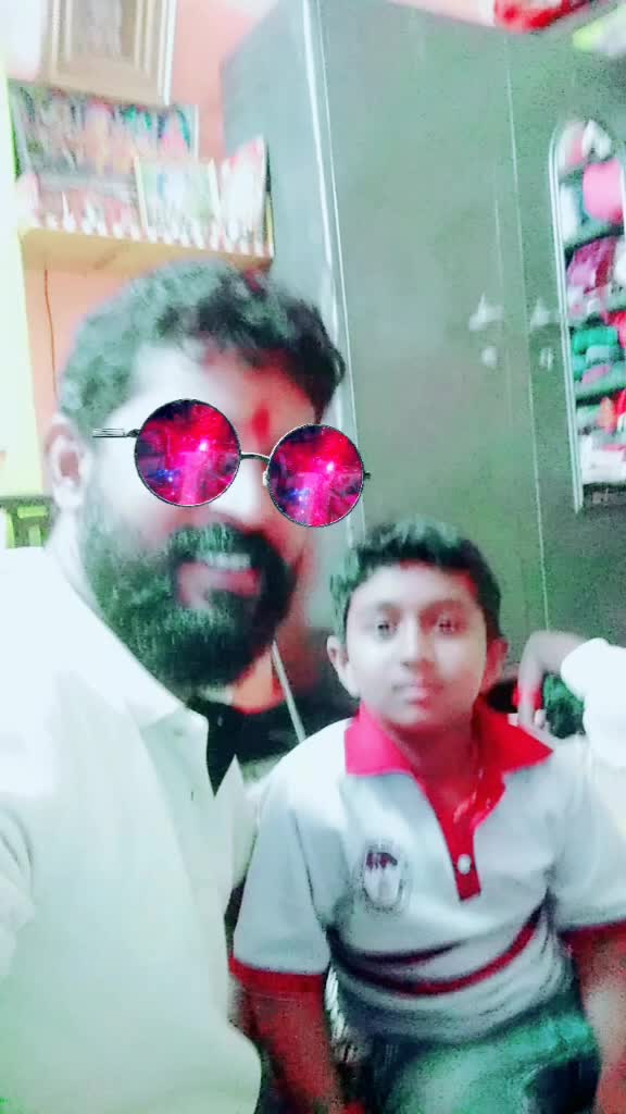 @Naresh vallepu