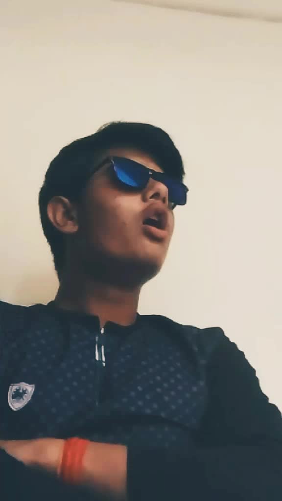 @🔥शुभम 🔥