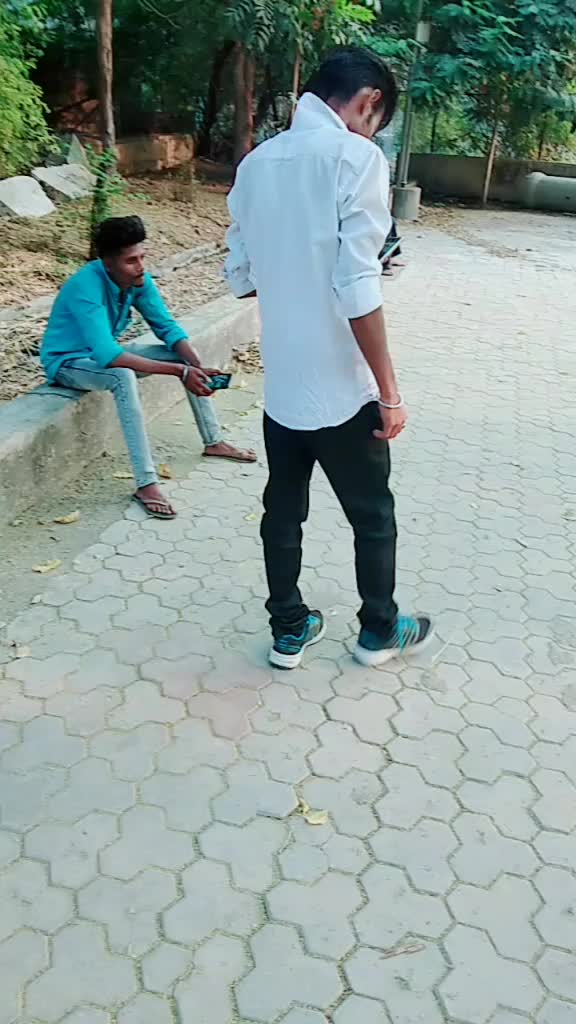 @Vishal ingle