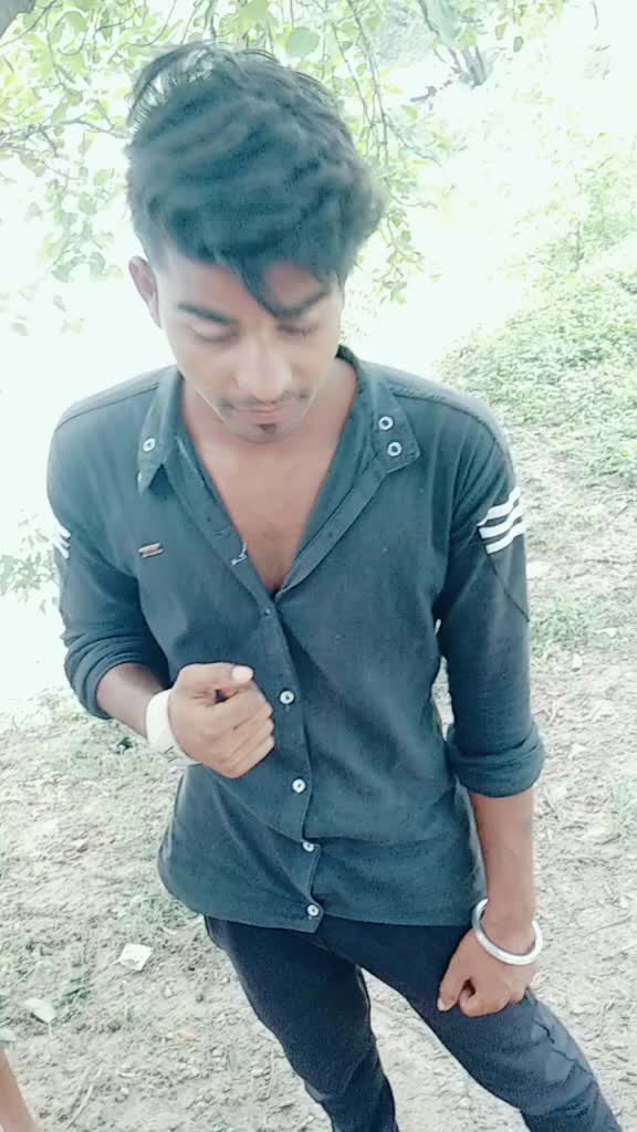 @D k Kashyap 🙏🙏