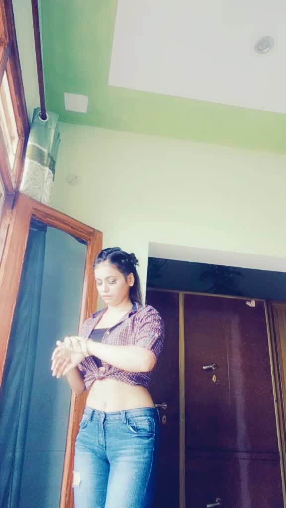 @Isha Sood