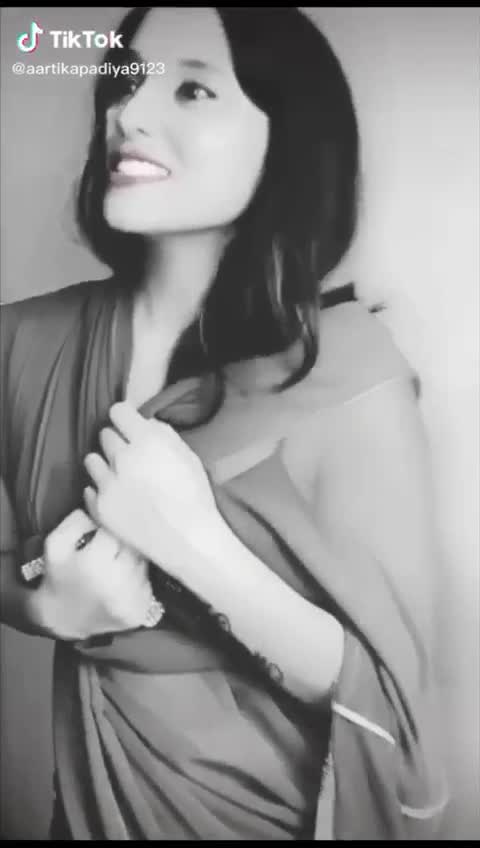 @Yasinsd