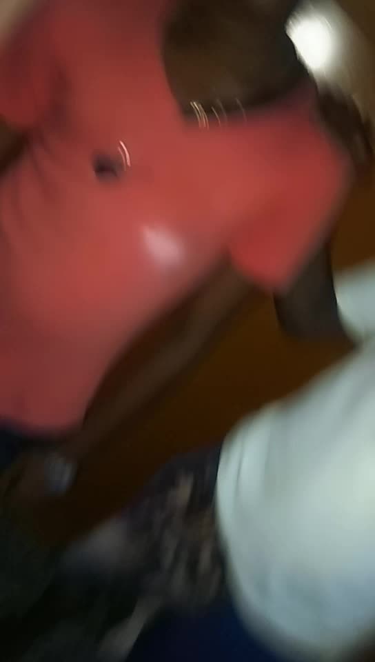 @kingram