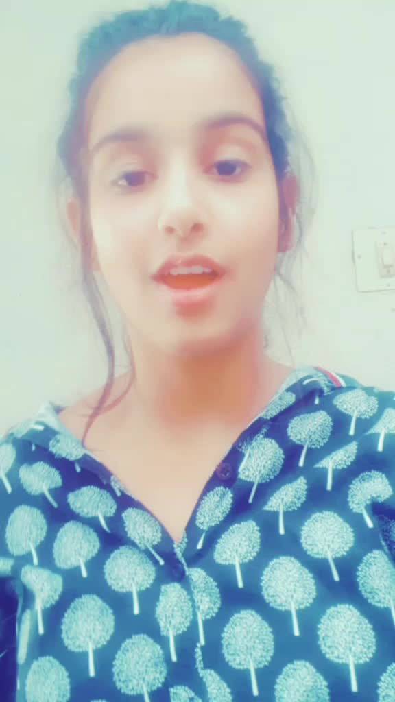 @chinu