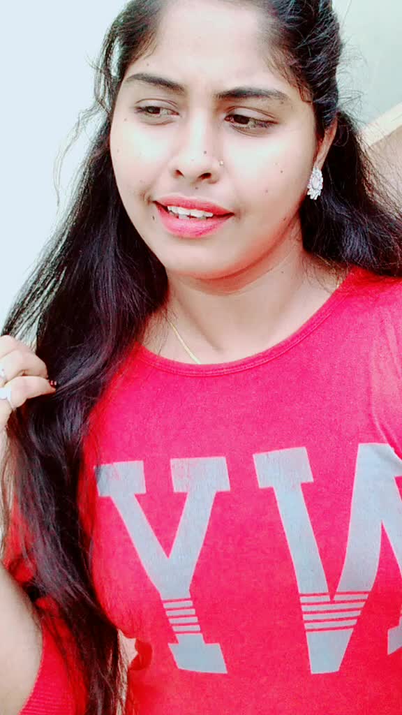 @Manisha❣️❣️😍😘😘
