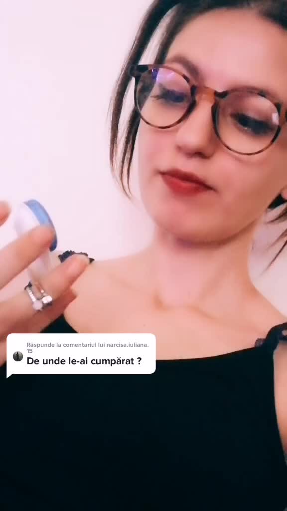 @⚡Andreea-Larisa⚡