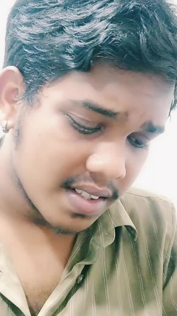 @GURU😍