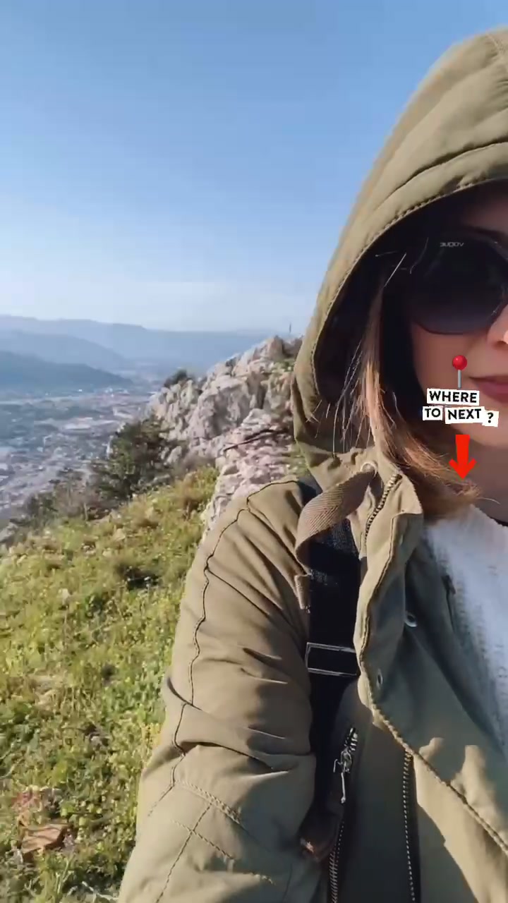 @Martina Zimmerhofer