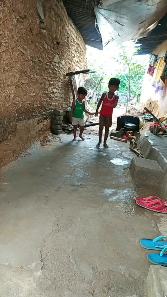 @Sarju Khadia