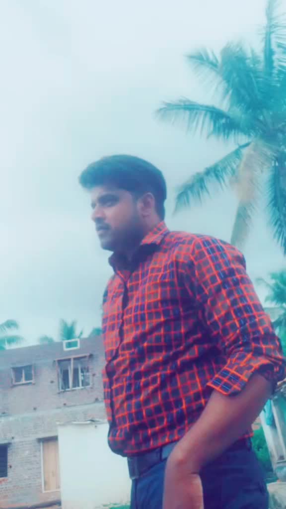@💗 ರವಿಮಾಮ ಅಭಿಮಾನಿ 💗