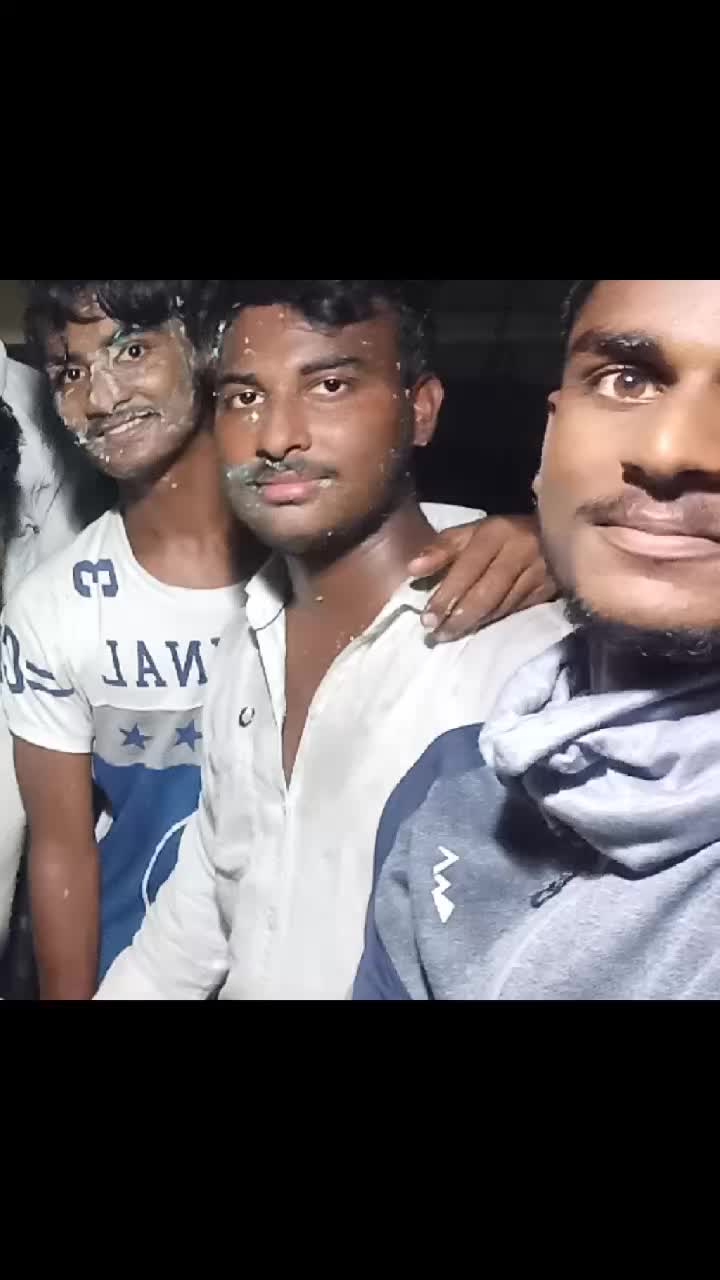 @BhargavRoy