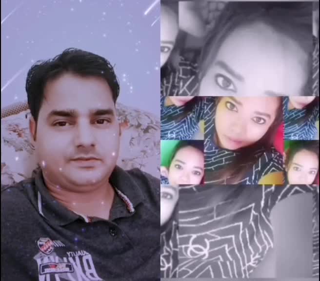 @Ahmad Ansari