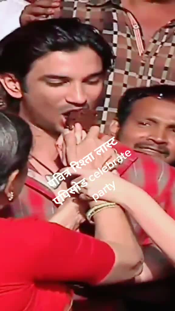 @rakesh
