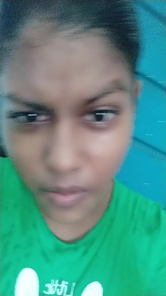 @í ๐๐๐๐ ๐๐ ๐๐๐๐๐๐