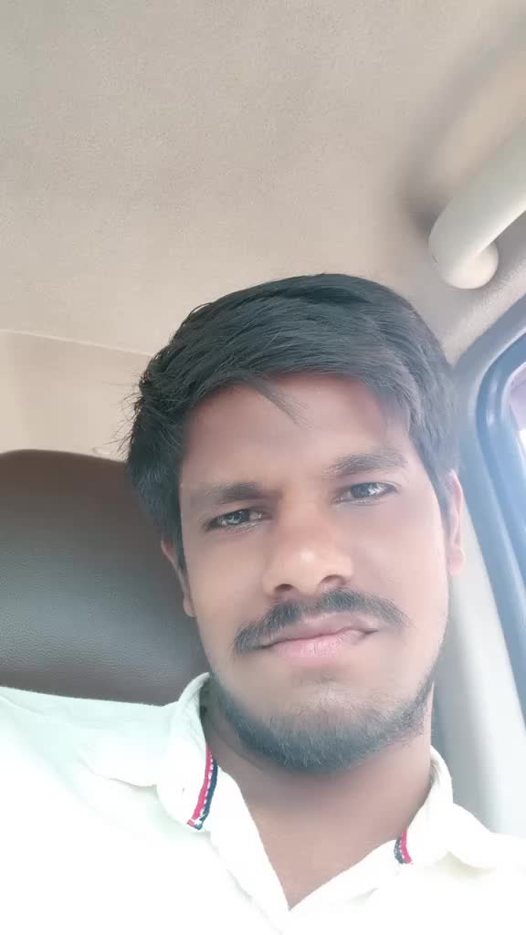 @Rakesh Royals