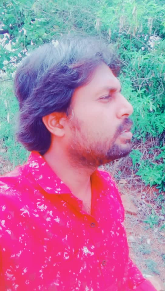 @ganeshmutturaj