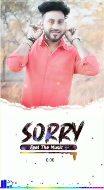 @Ravi Janghel