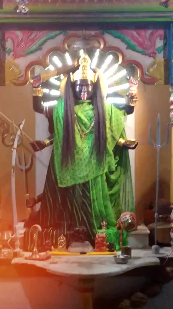@Mihir Patel1403