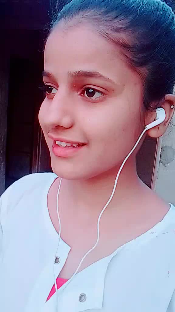 @cute.kituu😘