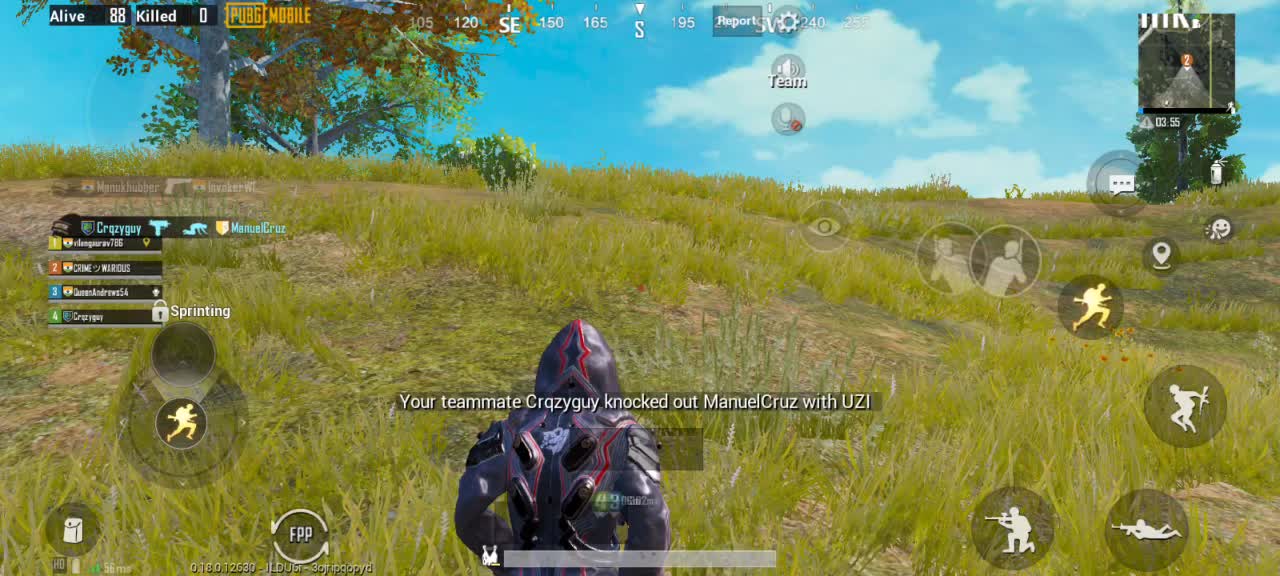 @@KL_33_PUBG_BOY
