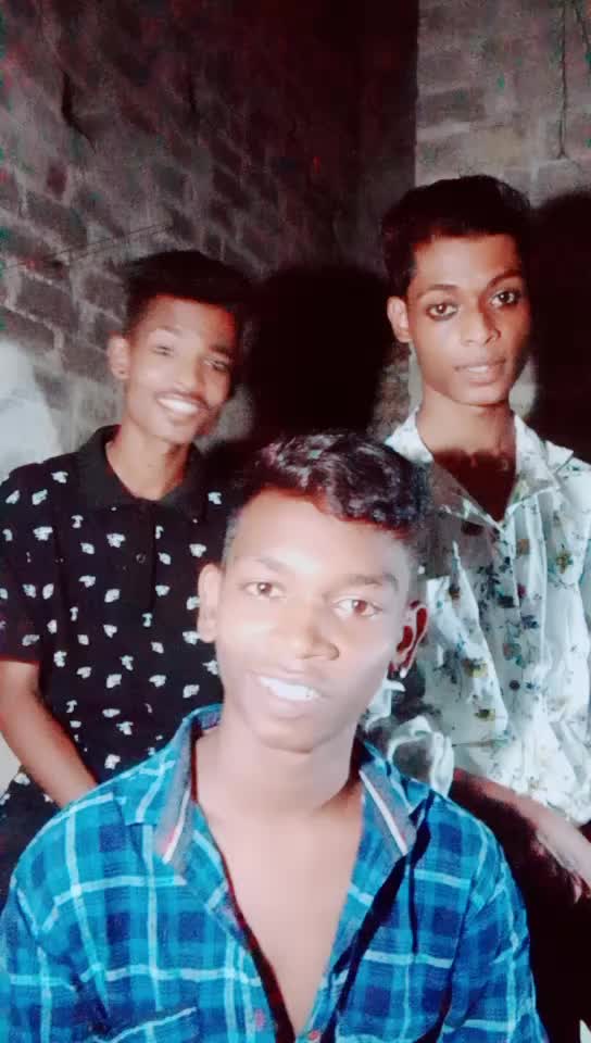 @@ Rabi munda